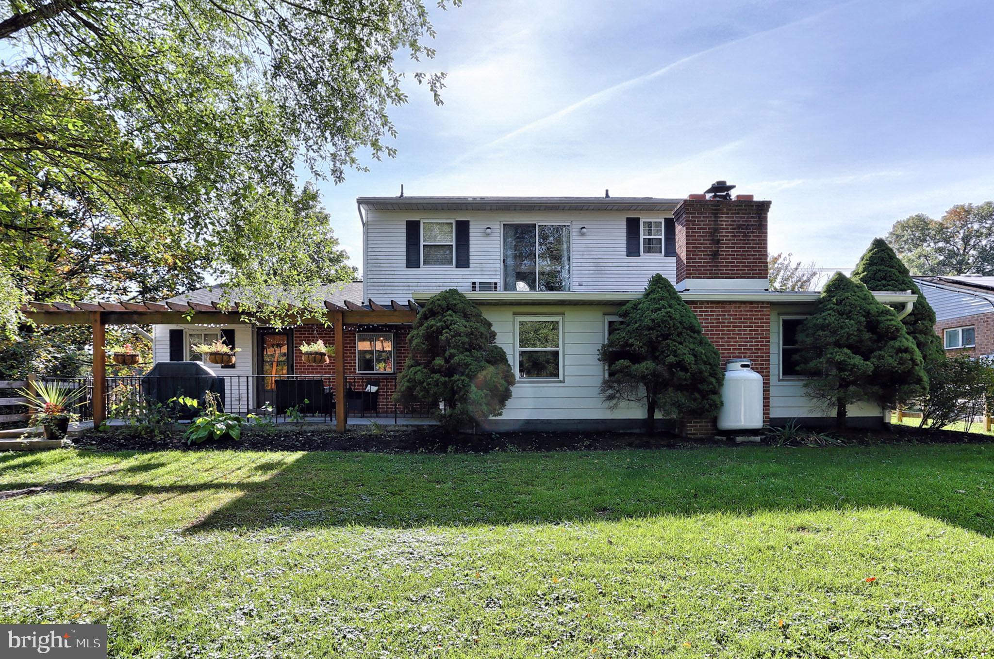 809 Valley Road Enola, PA 17025 - Photo 35 of 36 Gallery Image 35