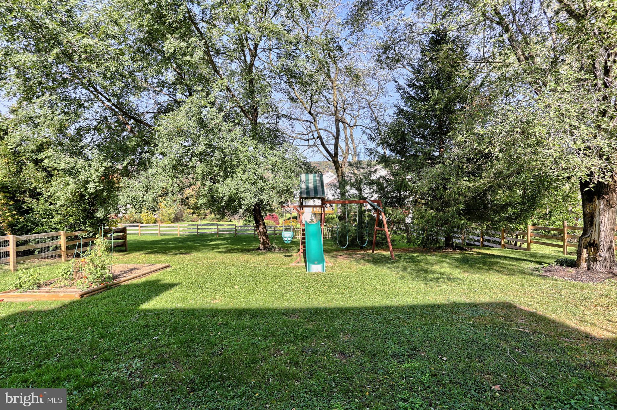 809 Valley Road Enola, PA 17025 - Photo 36 of 36 Gallery Image 36
