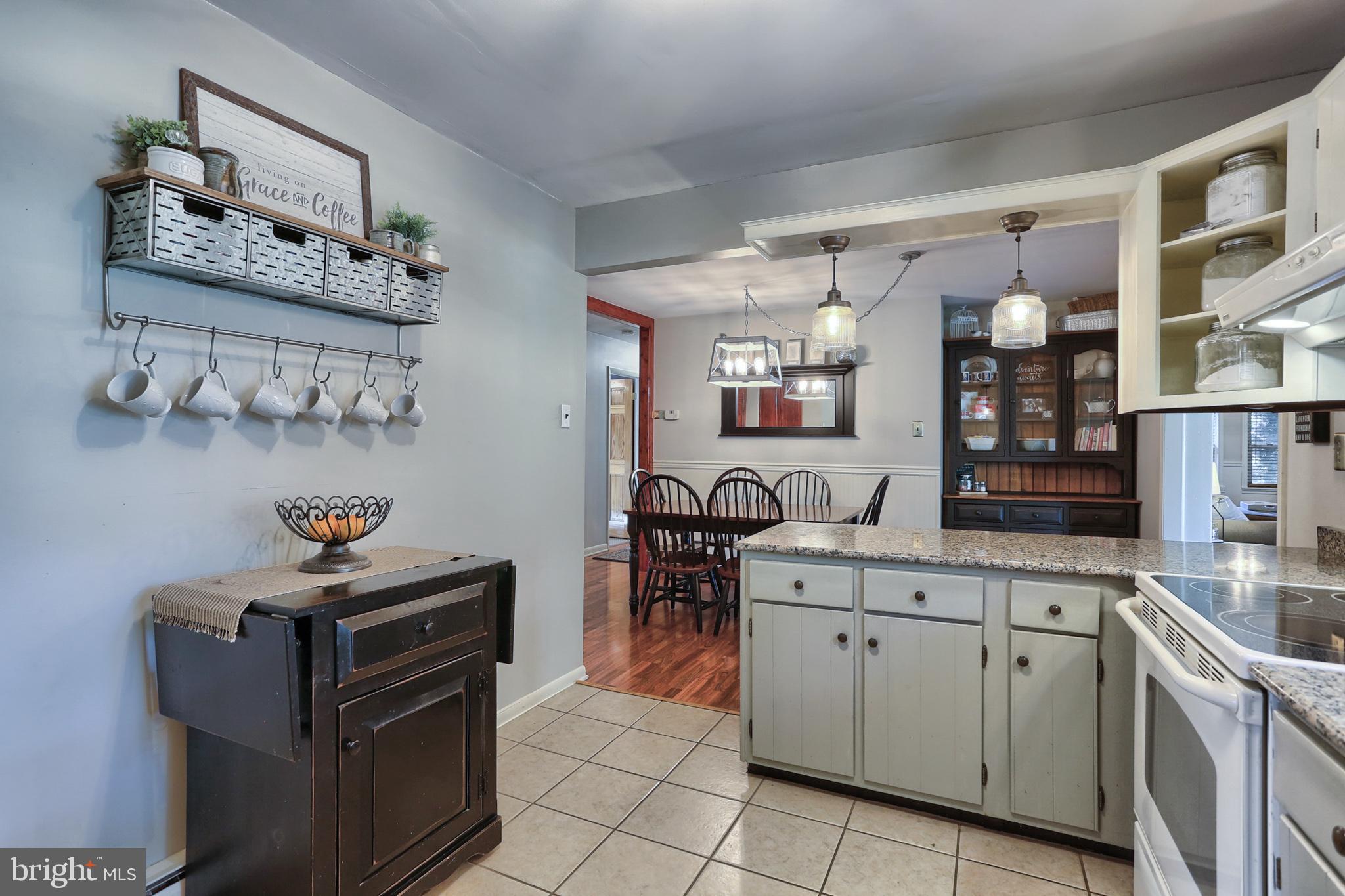 809 Valley Road Enola, PA 17025 - Photo 8 of 36 Gallery Image 8