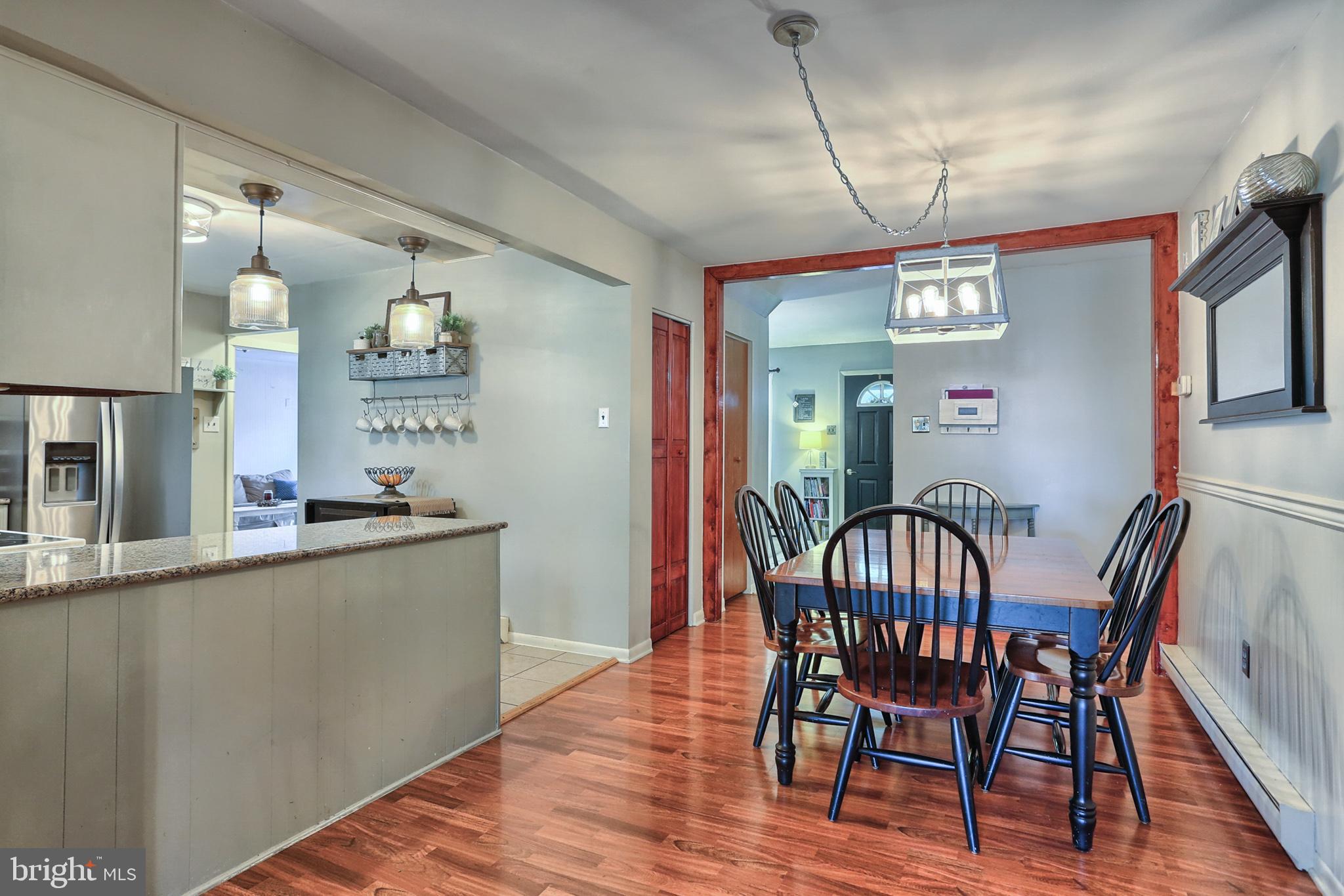 809 Valley Road Enola, PA 17025 - Photo 10 of 36 Gallery Image 10