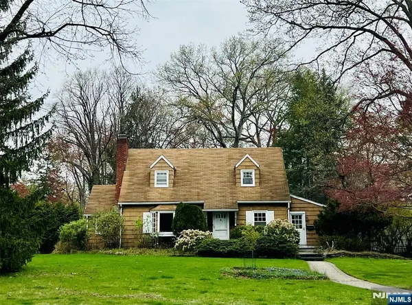 $6,350 | 161 McKinley Place, Glen Rock, NJ 07452