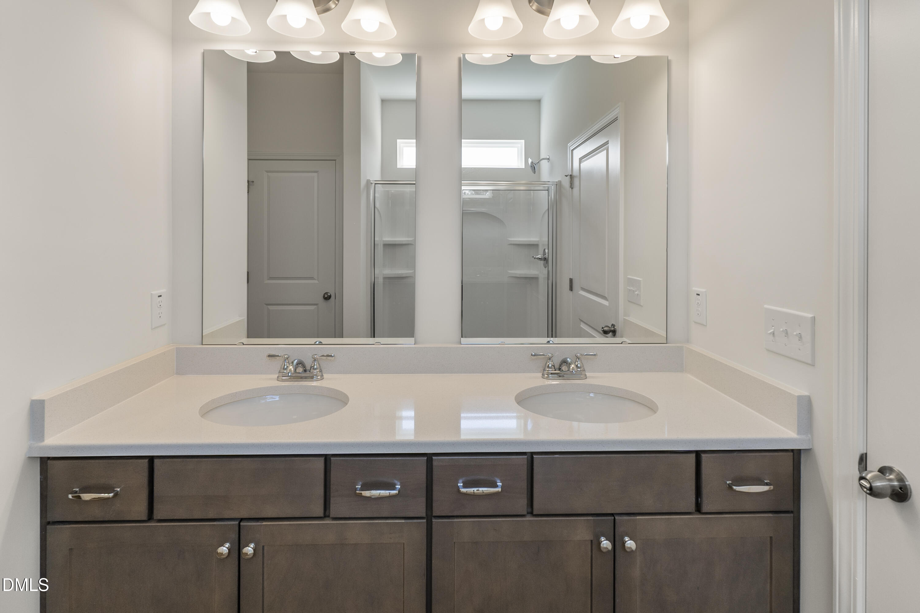 337 White Azalea Way Benson, NC 27504 - Photo 18 of 34 Quartz Counters