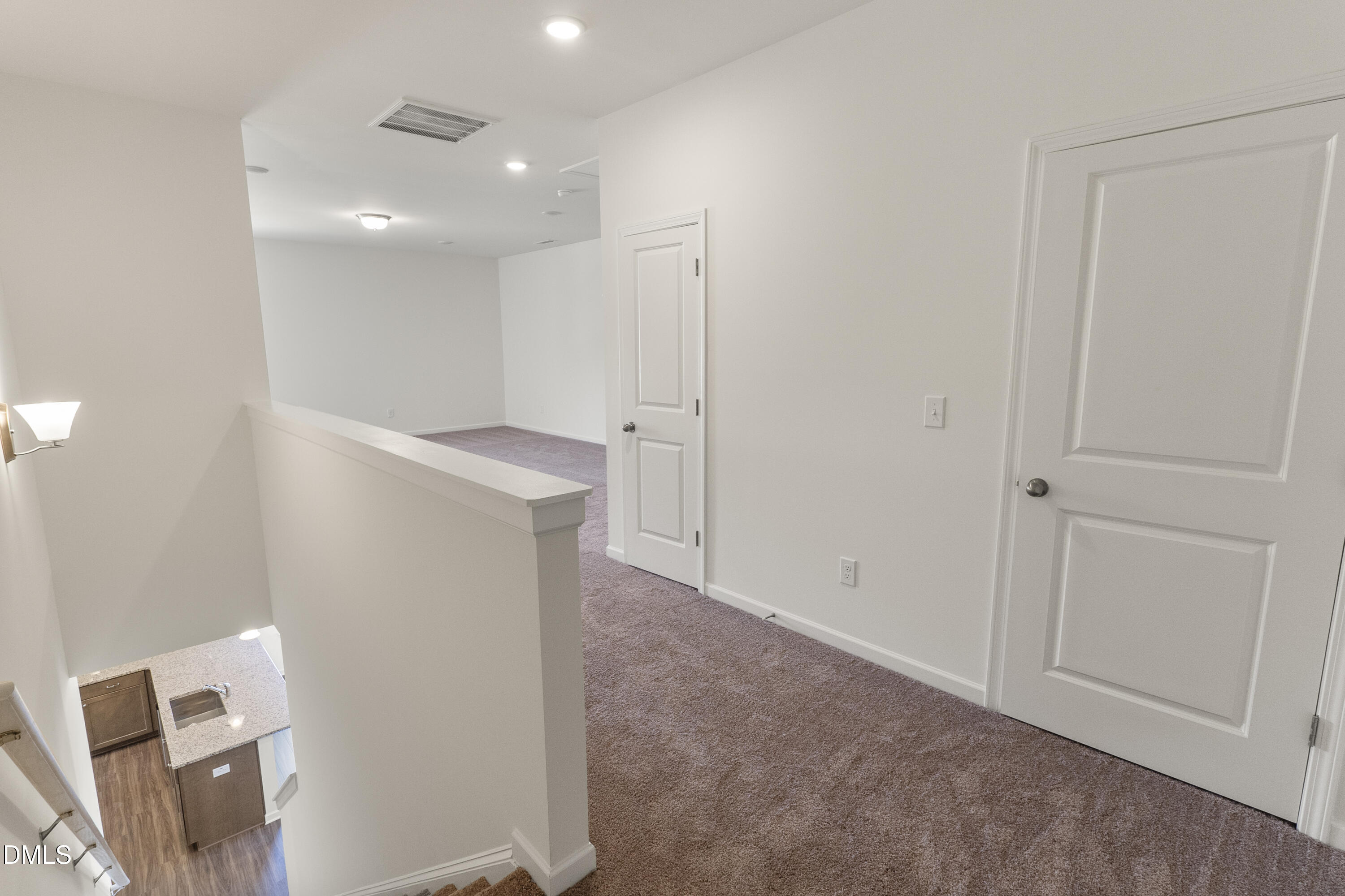 337 White Azalea Way Benson, NC 27504 - Photo 23 of 34 Second Level