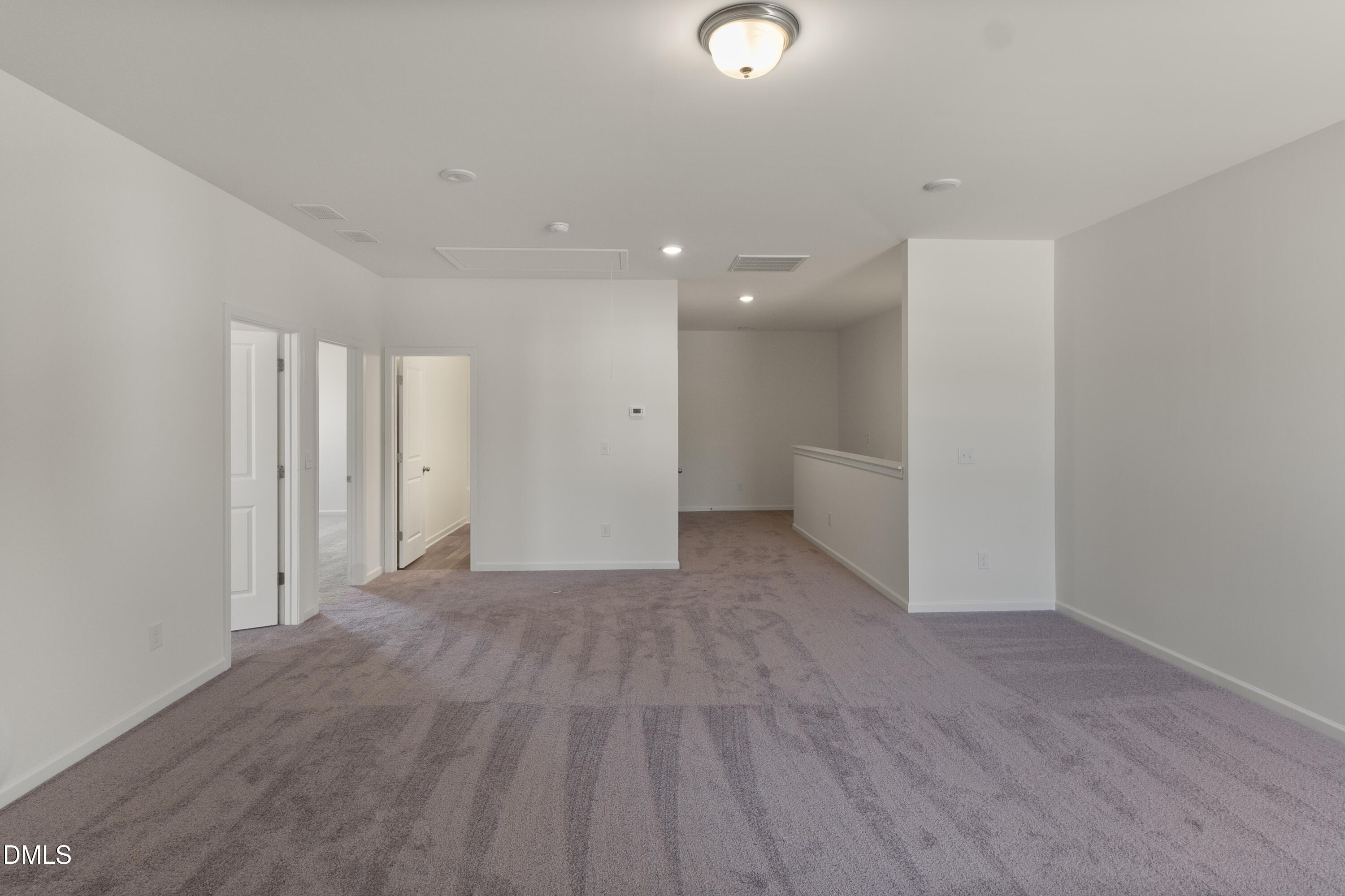 337 White Azalea Way Benson, NC 27504 - Photo 25 of 34 Huge Loft