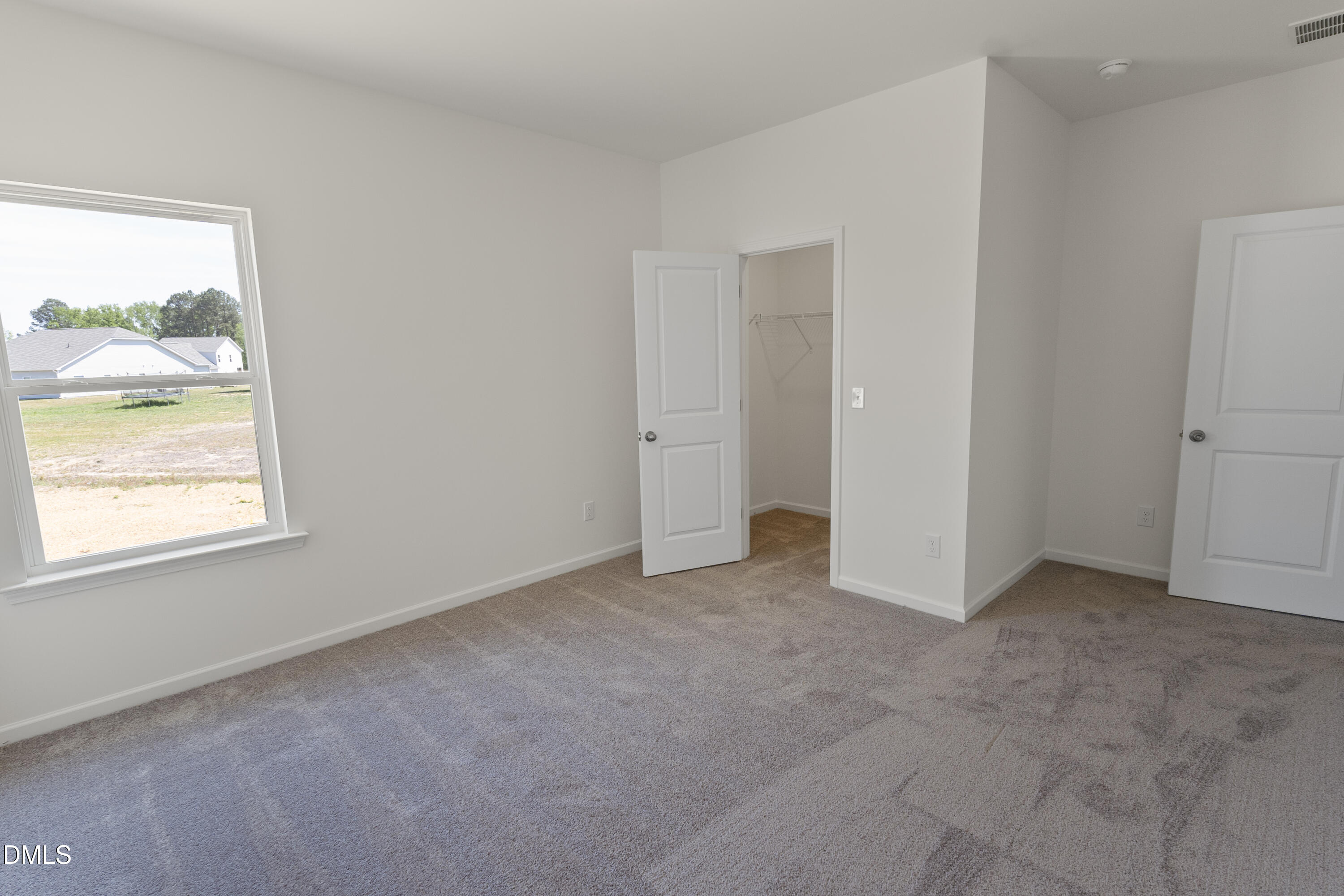 337 White Azalea Way Benson, NC 27504 - Photo 26 of 34 Bedroom 2