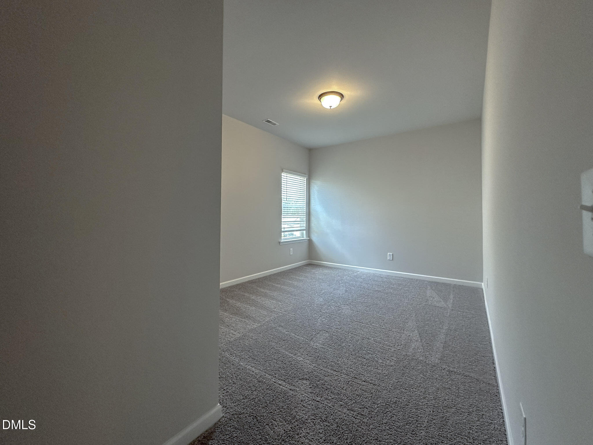 337 White Azalea Way Benson, NC 27504 - Photo 27 of 35 a view of empty room