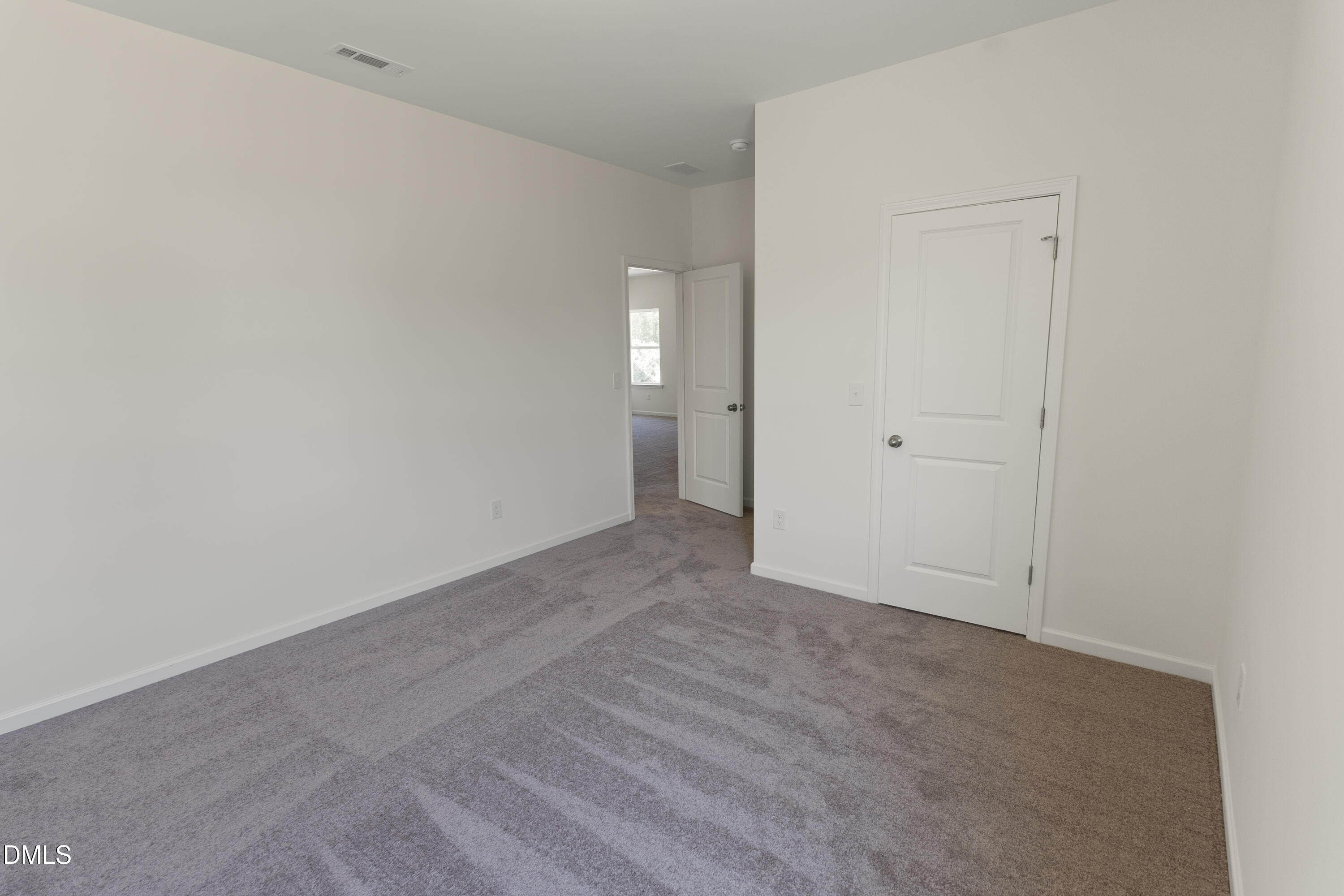 337 White Azalea Way Benson, NC 27504 - Photo 27 of 34 Bedroom 3