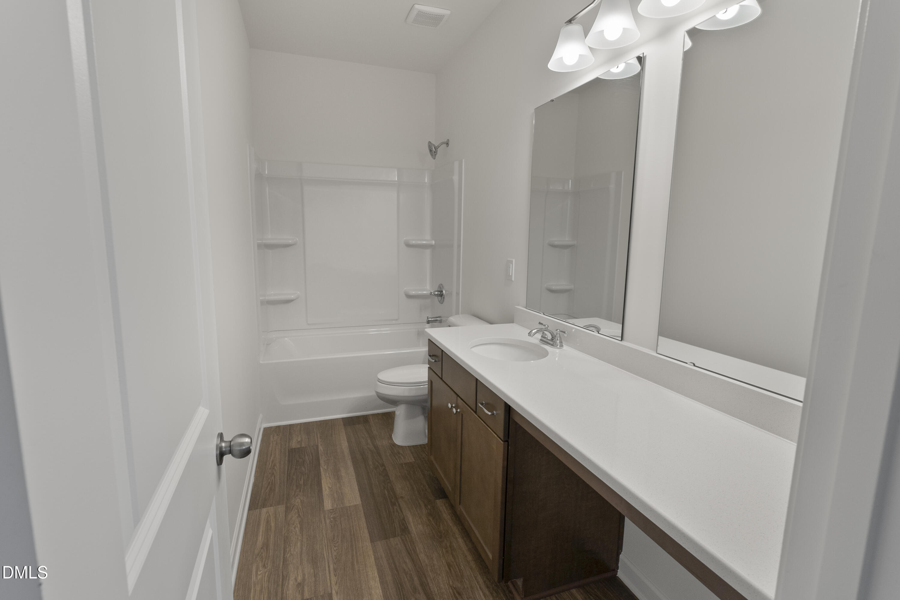 337 White Azalea Way Benson, NC 27504 - Photo 28 of 34 Secondary Bath