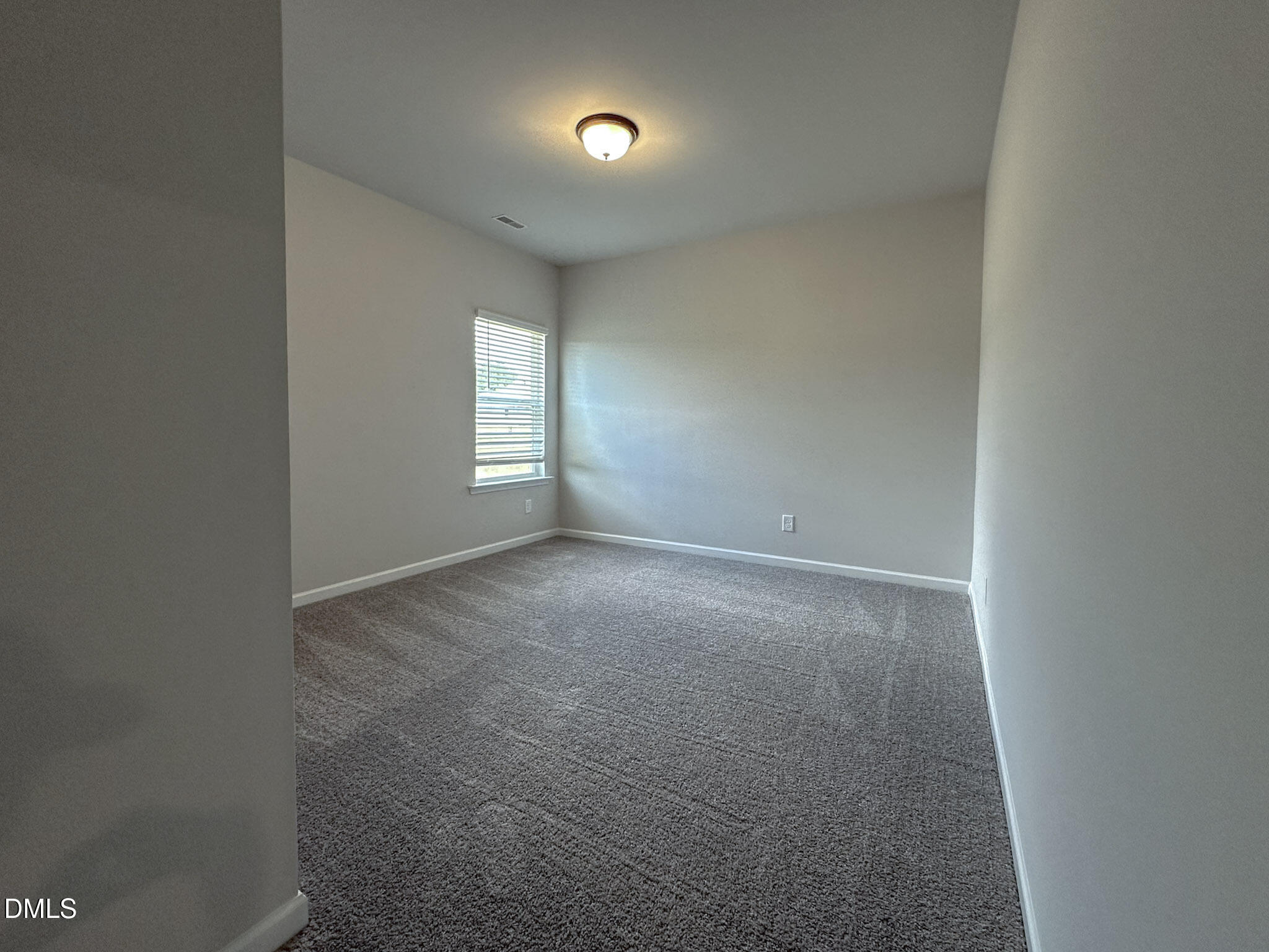 337 White Azalea Way Benson, NC 27504 - Photo 29 of 35 a view of empty room