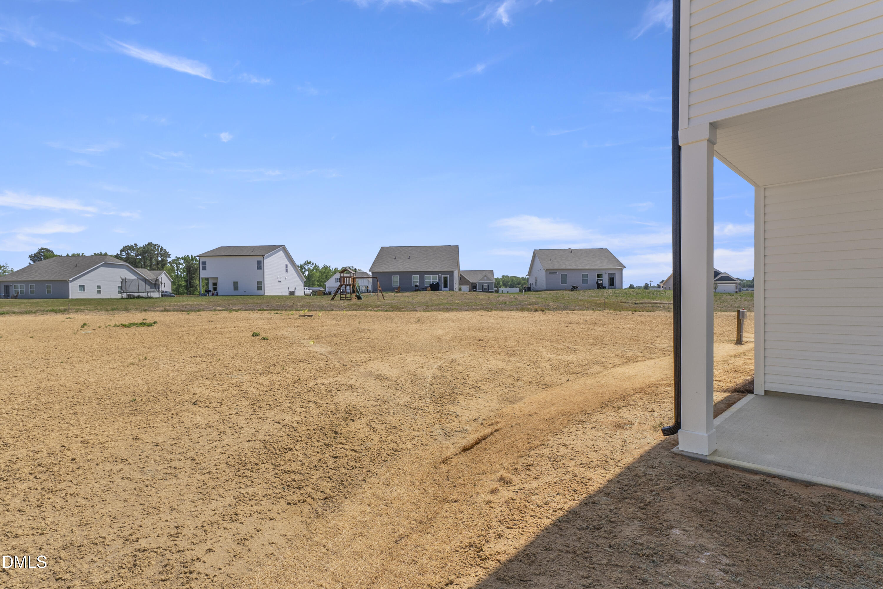 337 White Azalea Way Benson, NC 27504 - Photo 29 of 34 .56 Acres