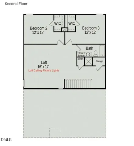 $358,865 | 337 White Azalea Way, Benson, NC 27504