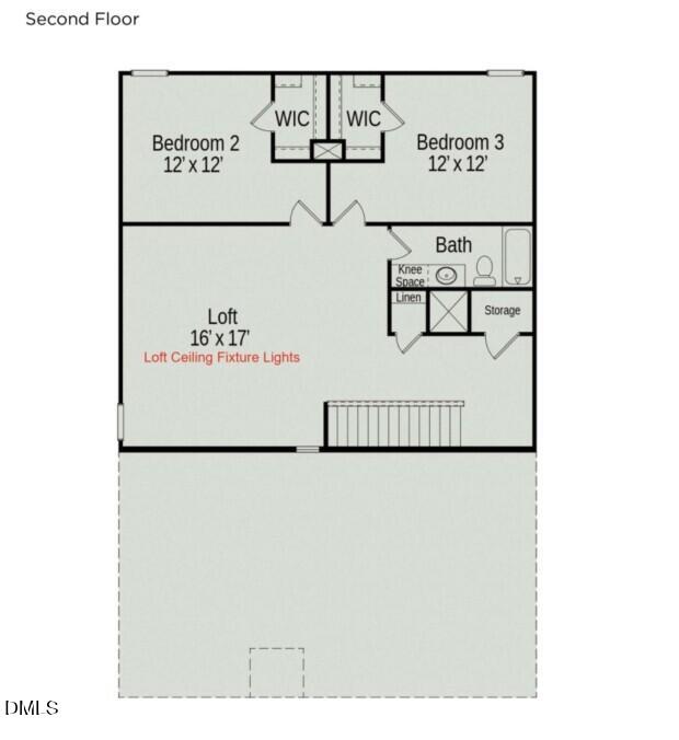 337 White Azalea Way Benson, NC 27504 - Photo 35 of 35 unknown