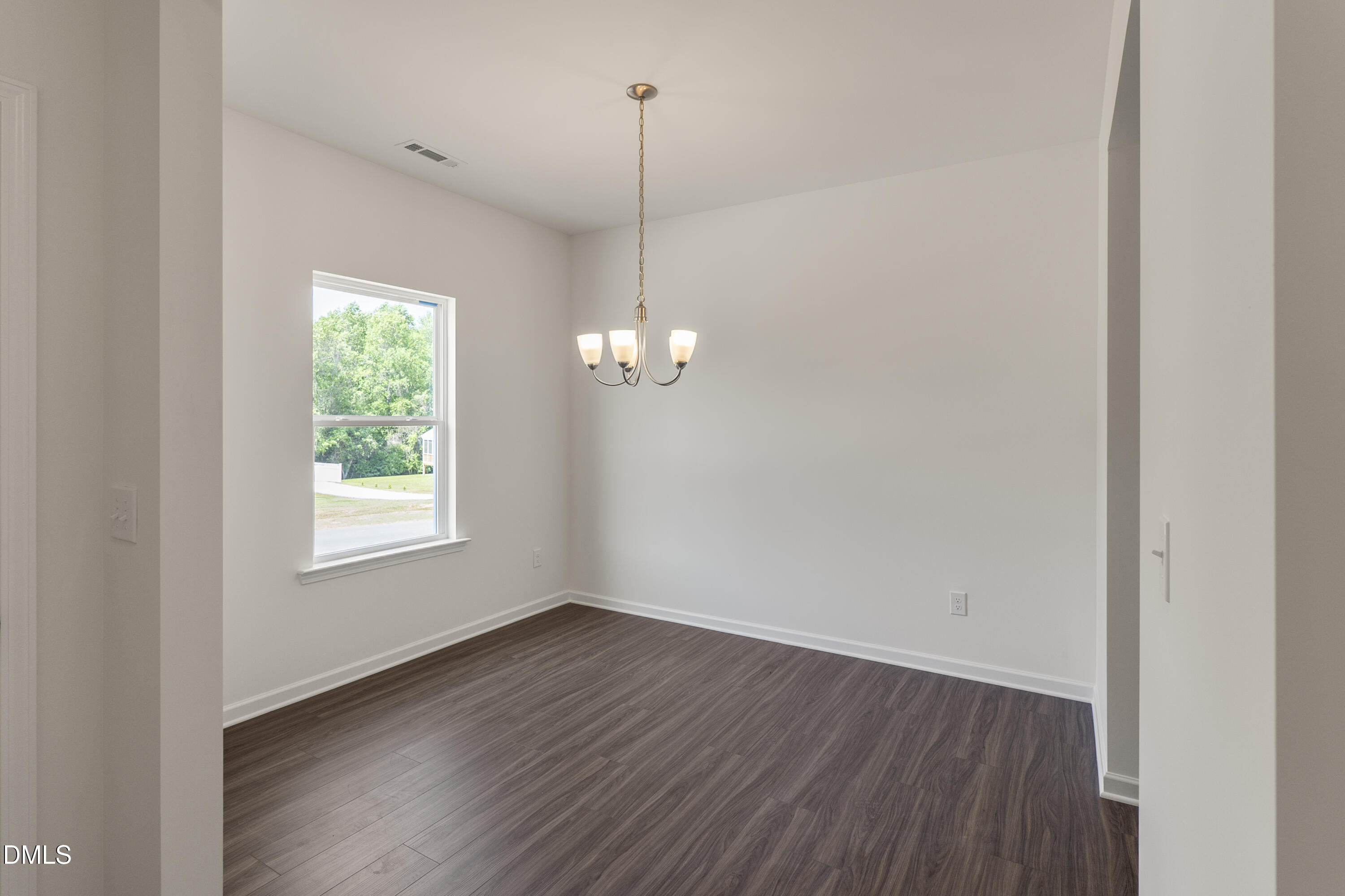 337 White Azalea Way Benson, NC 27504 - Photo 6 of 34 Formal Dining Room