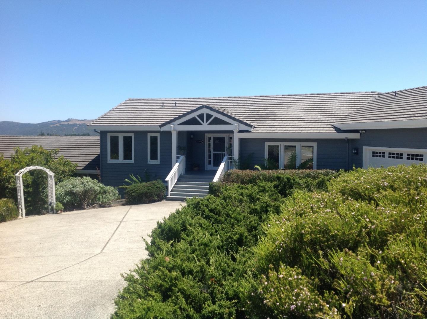 12078 Saddle Road Monterey, CA 93940 - Photo 1 of 13 Gallery Image 1