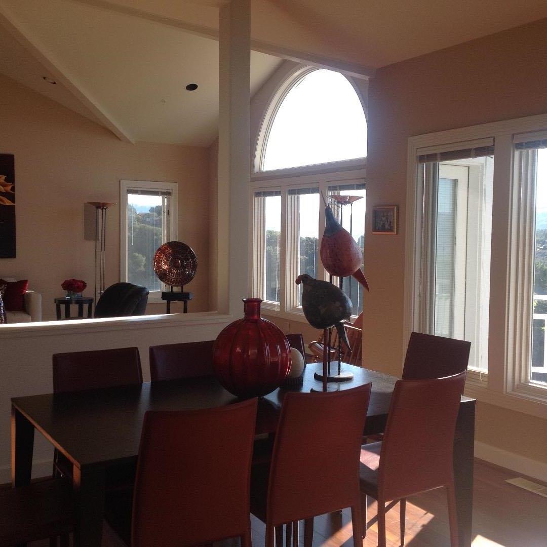 12078 Saddle Road Monterey, CA 93940 - Photo 11 of 13 Gallery Image 11