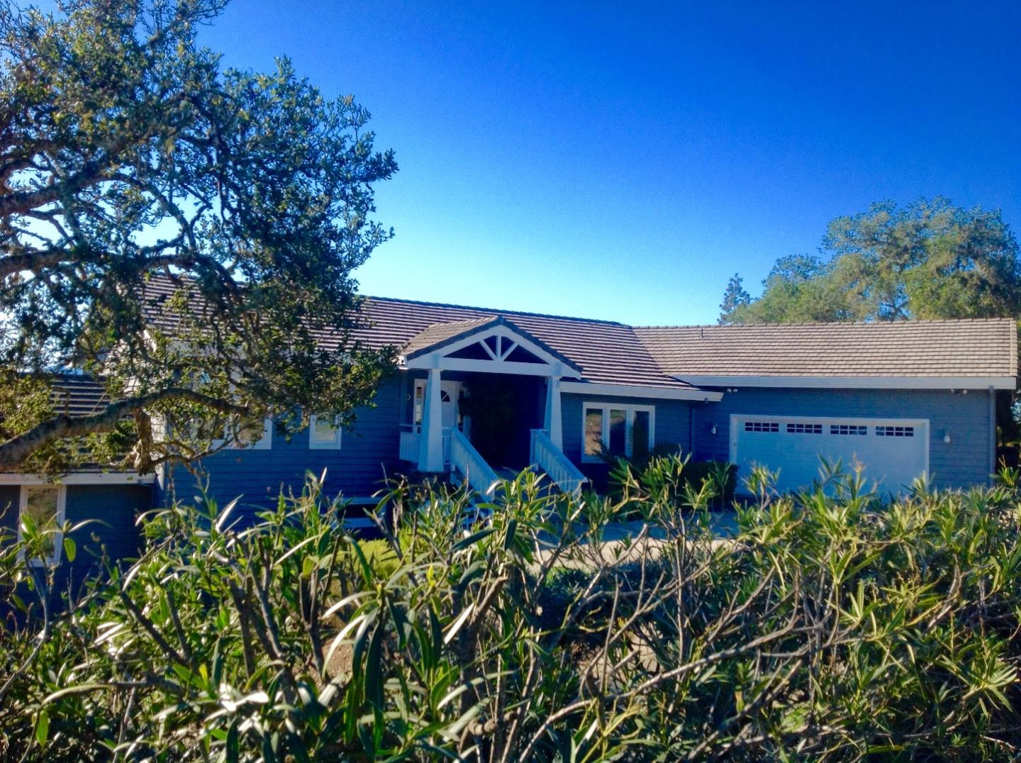 12078 Saddle Road Monterey, CA 93940 - Photo 13 of 13 Gallery Image 13