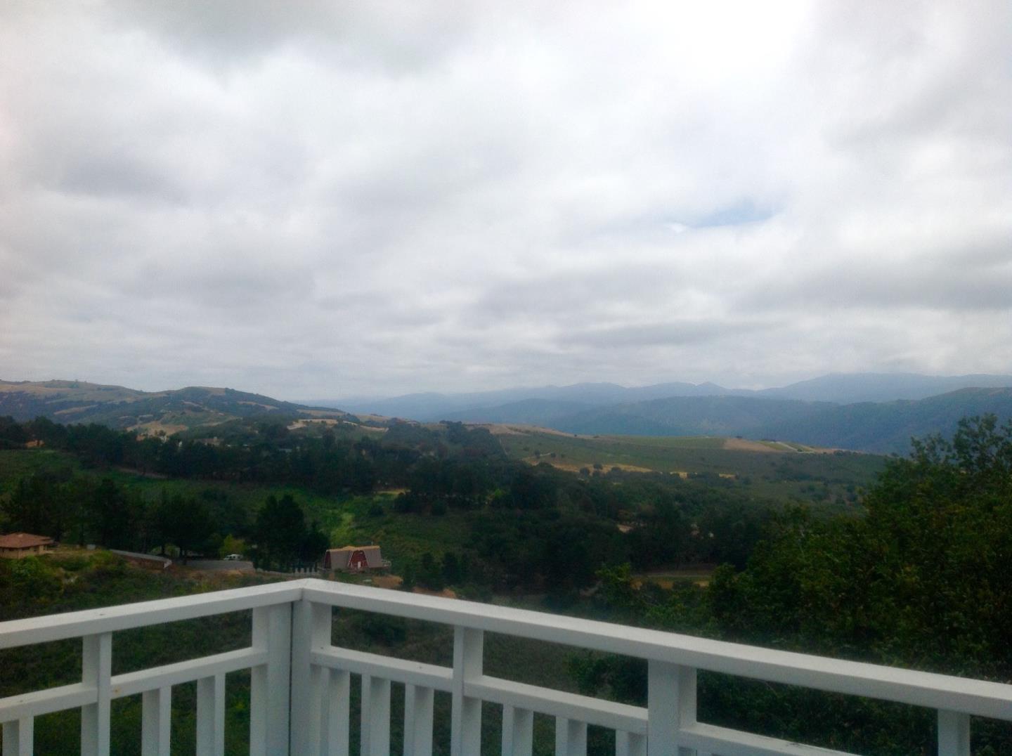 12078 Saddle Road Monterey, CA 93940 - Photo 3 of 13 Gallery Image 3