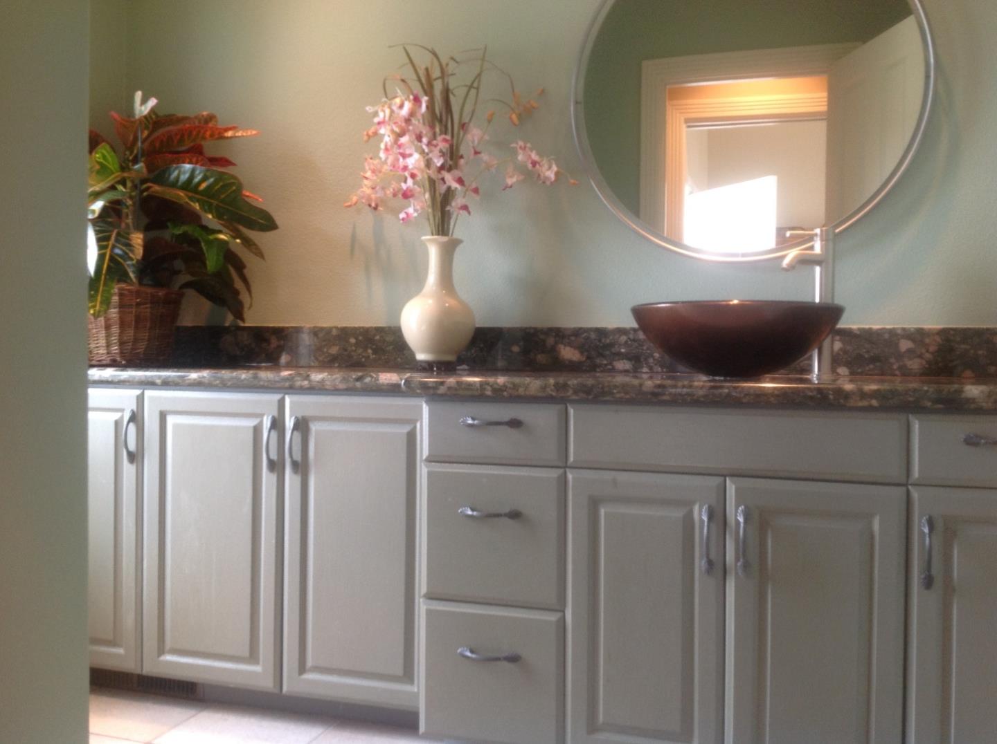 12078 Saddle Road Monterey, CA 93940 - Photo 5 of 13 Gallery Image 5