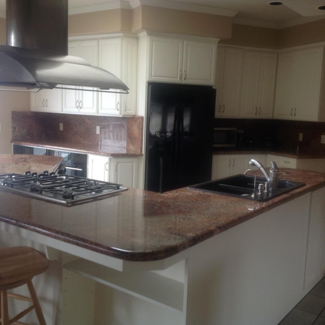 12078 Saddle Road Monterey, CA 93940 - Photo 6 of 13 Gallery Image 6