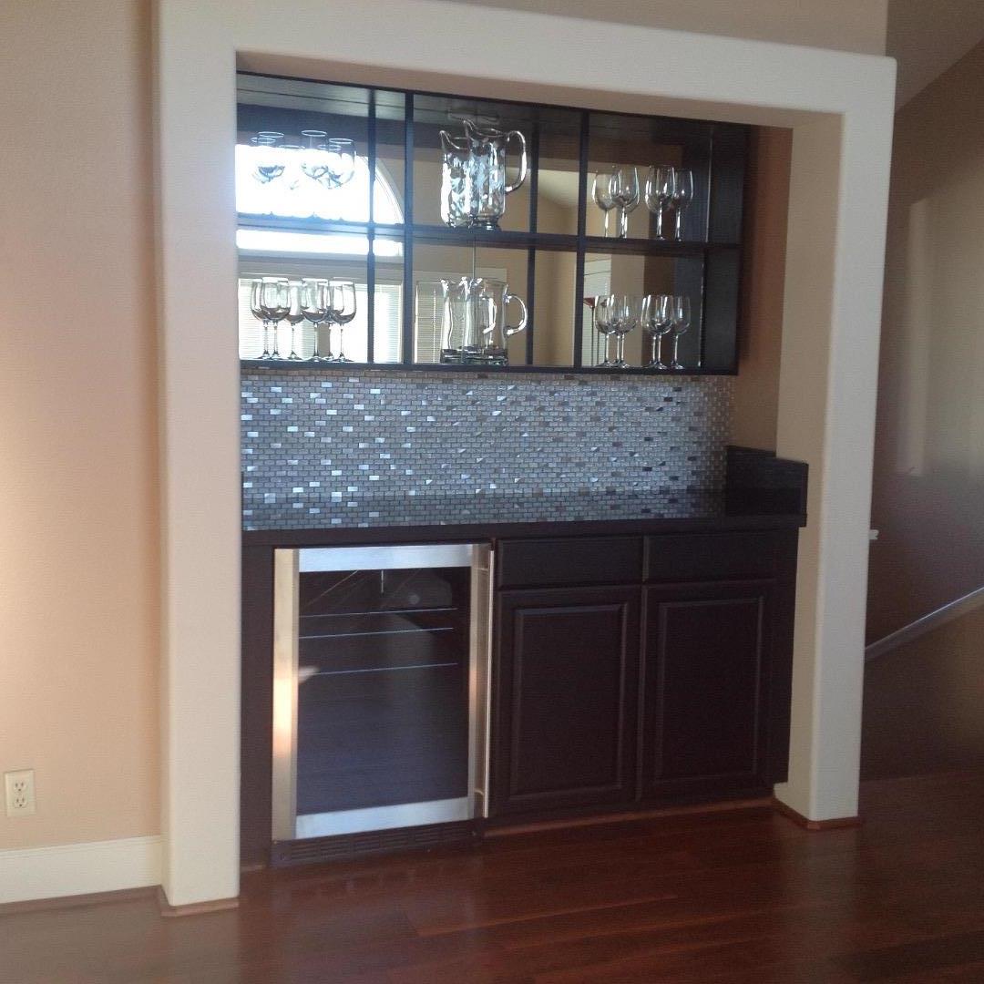 12078 Saddle Road Monterey, CA 93940 - Photo 8 of 13 Gallery Image 8