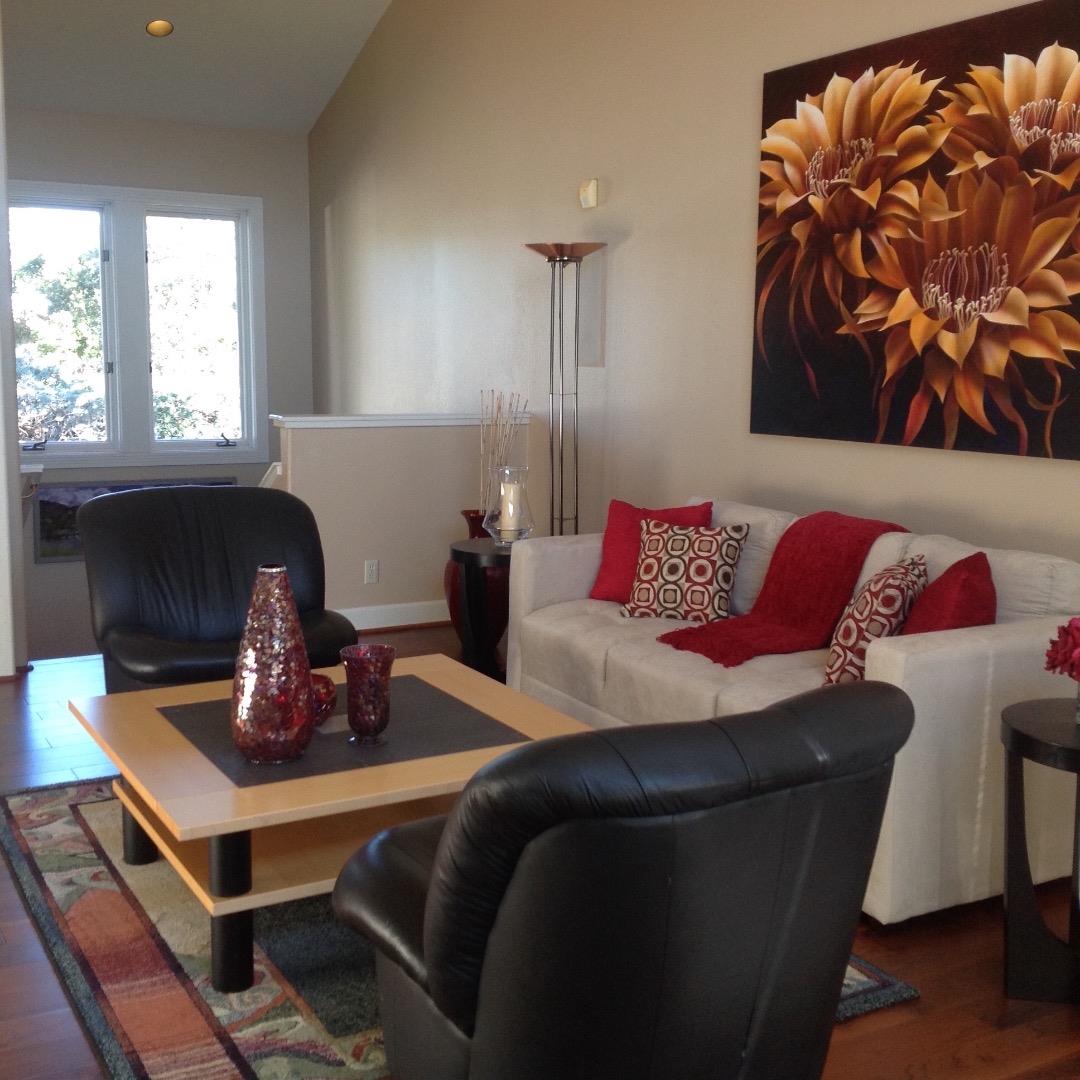 12078 Saddle Road Monterey, CA 93940 - Photo 9 of 13 Gallery Image 9