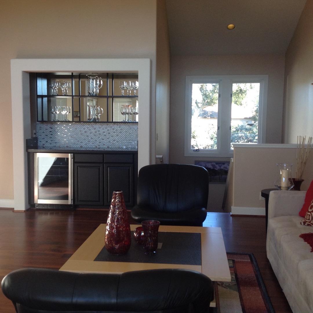12078 Saddle Road Monterey, CA 93940 - Photo 10 of 13 Gallery Image 10