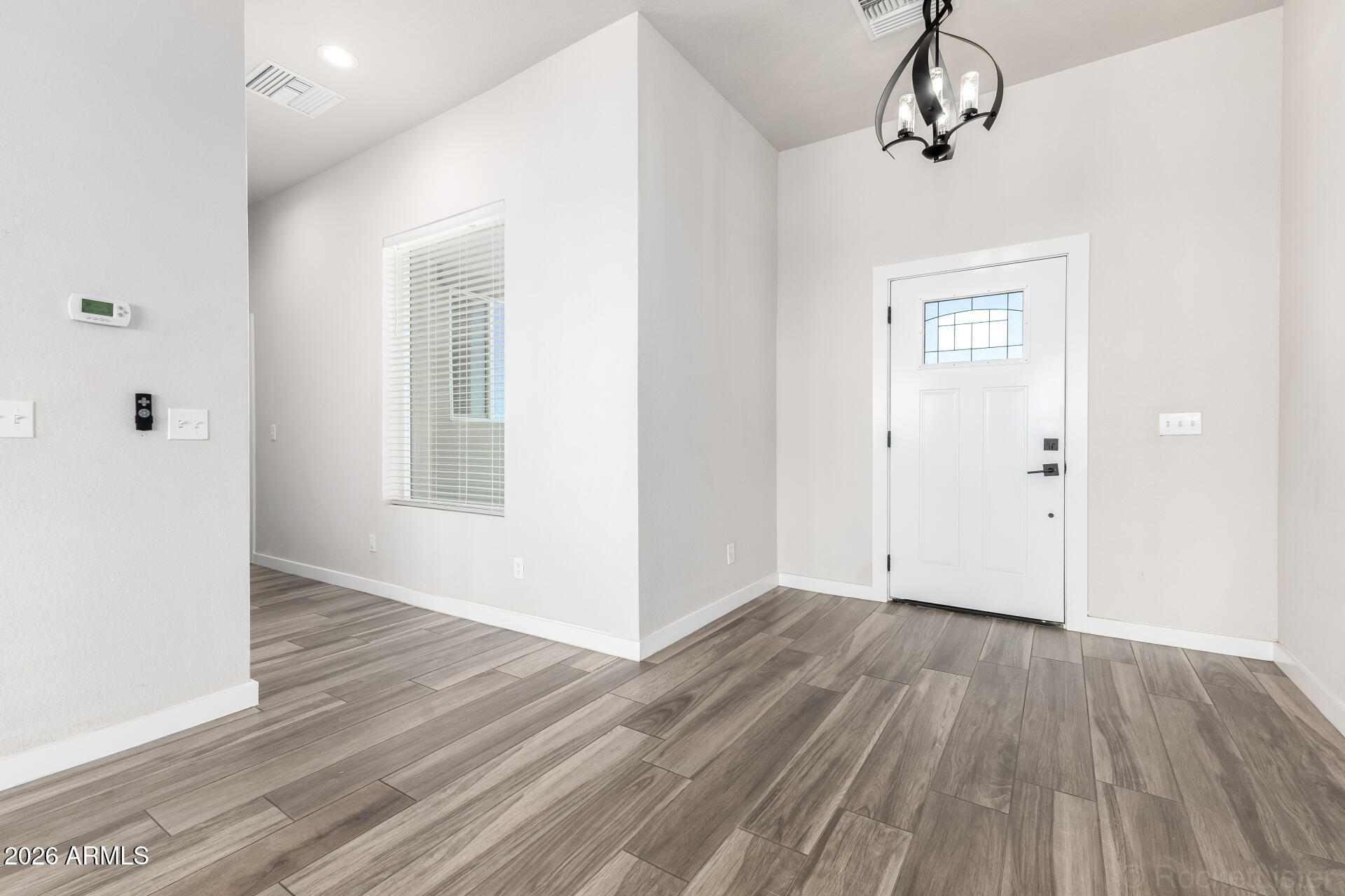 6248 South Dean Road Buckeye, AZ 85326 - Photo 6 of 42 6 - Dean