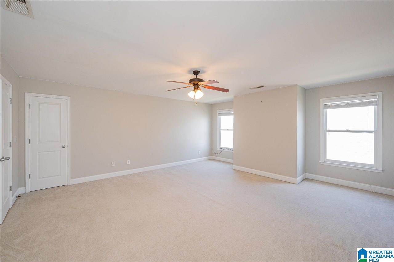 3127 Chelsea Park Ridge Chelsea, AL 35043 - Photo 34 of 46