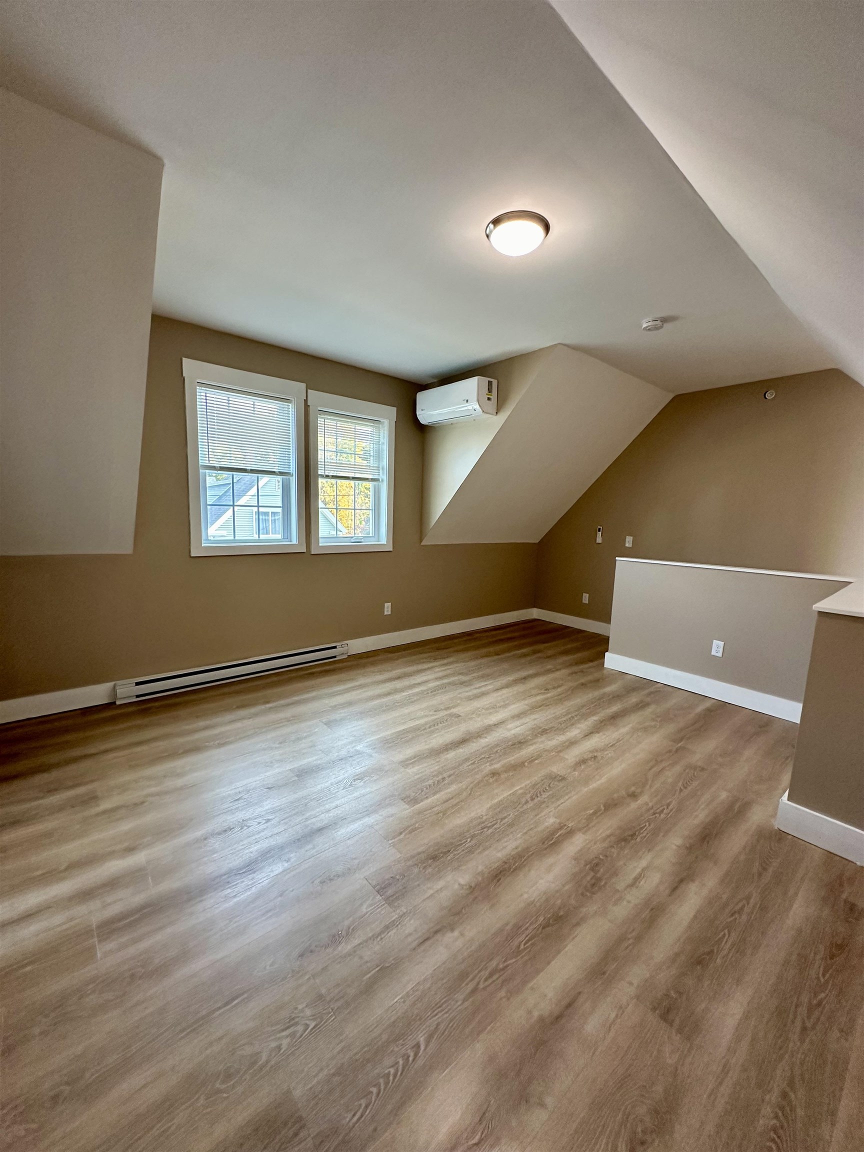7 Jackson Street Rochester, NH 03867 - Photo 11 of 11