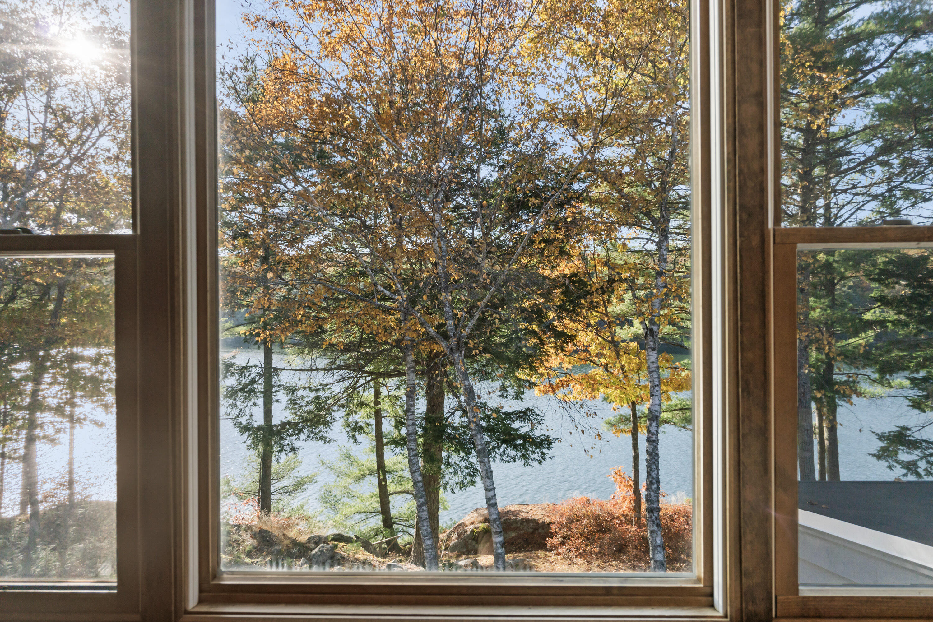 203 Youngs Point Road Wiscasset, ME 04578 - Photo 65 of 93 203 Youngs Point Rd_177