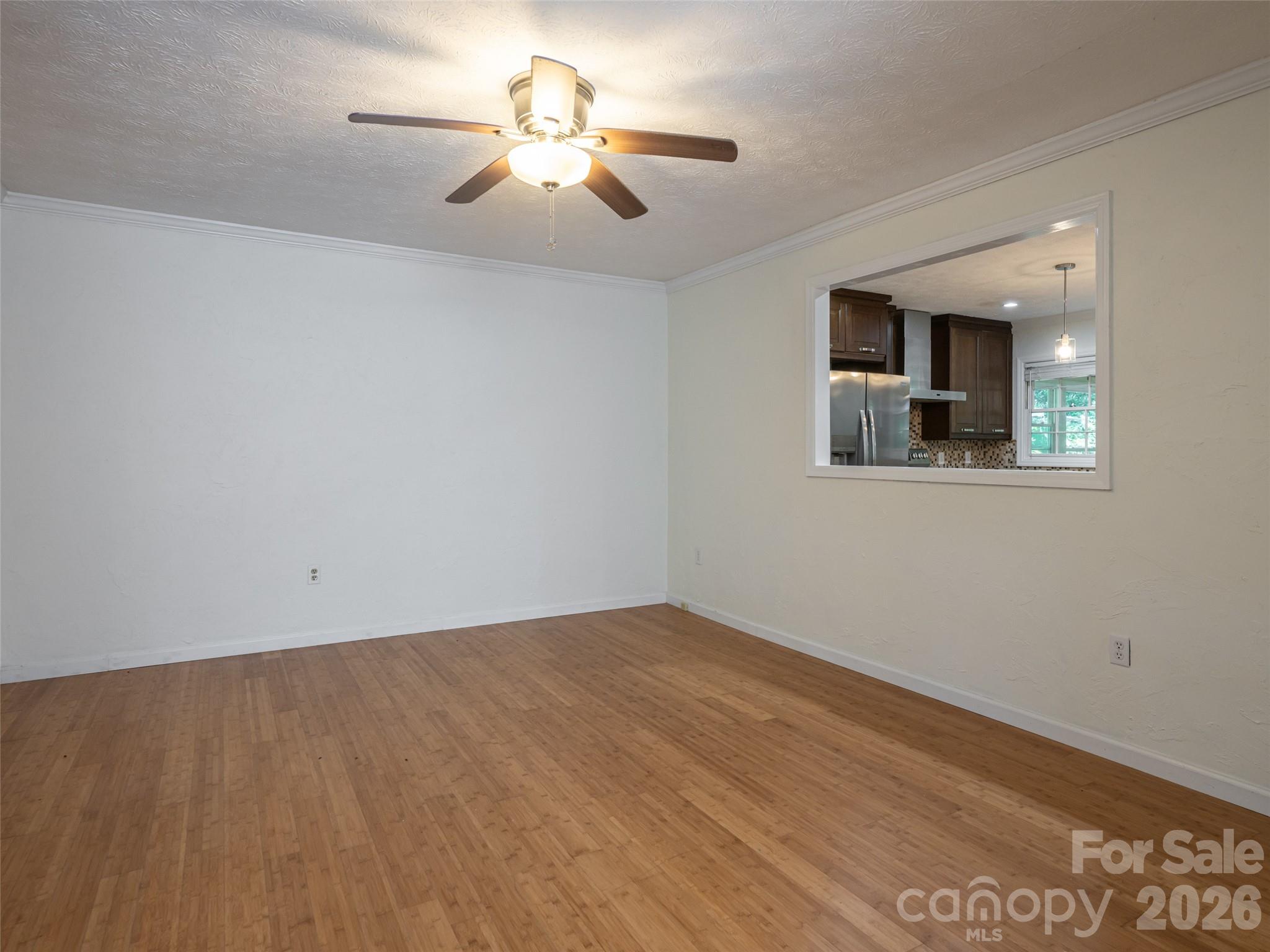 14 Forest Ridge Drive Arden, NC 28704 - Photo 6 of 40 Gallery Image 6