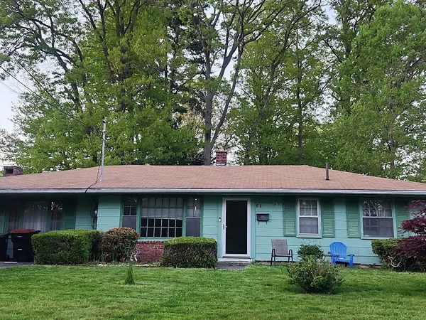 $480,000 | 23 Irene Circle, Brockton, MA 02302