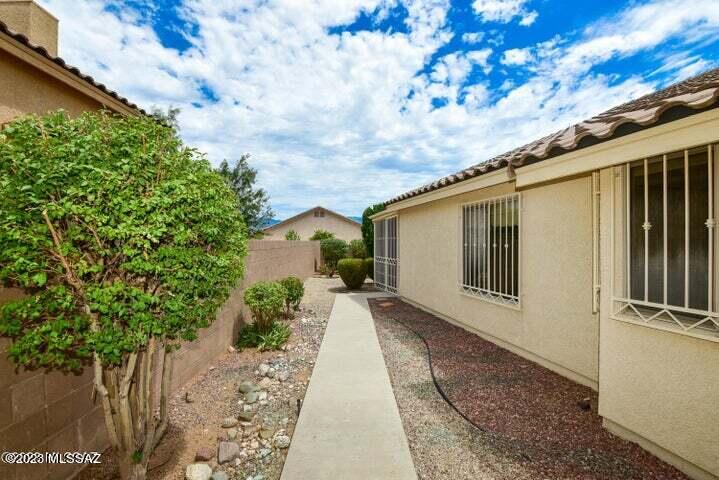 9605 East Grand Teton Road Tucson, AZ 85748 - Photo 26 of 26
