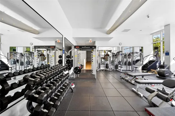 a picture of floor plan