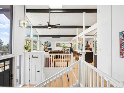 $1,699,000 | 8473 Stoneridge Terrace, Boulder, CO 80302
