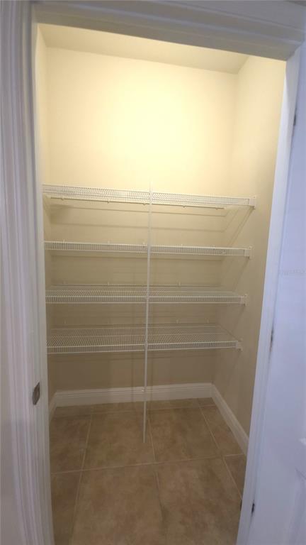 2954 Southwest 35th Place, Unit 58 Gainesville, FL 32608 - Photo 6 of 24