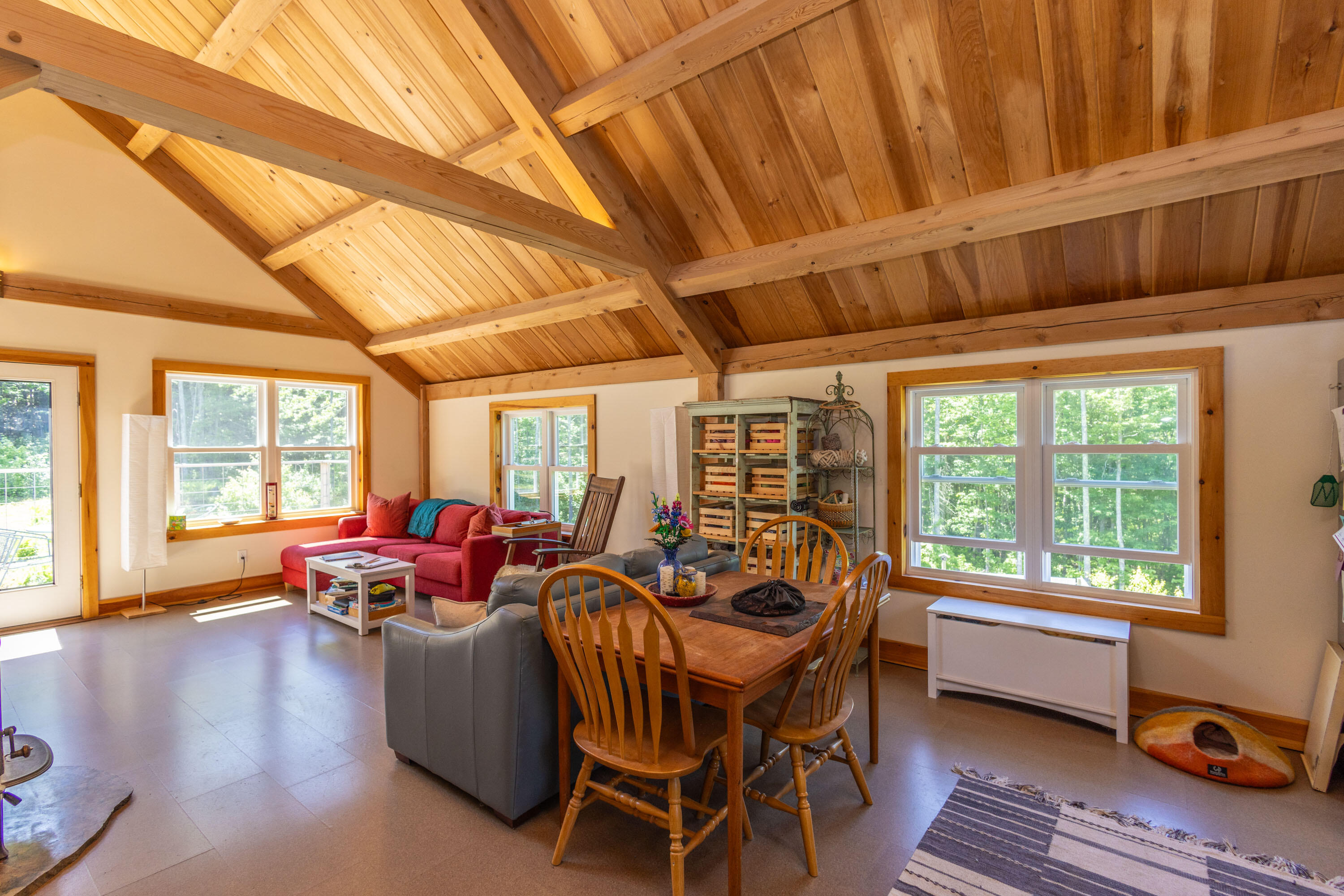 414 Youngtown Road Lincolnville, ME 04849 - Photo 39 of 131 _SMC9472