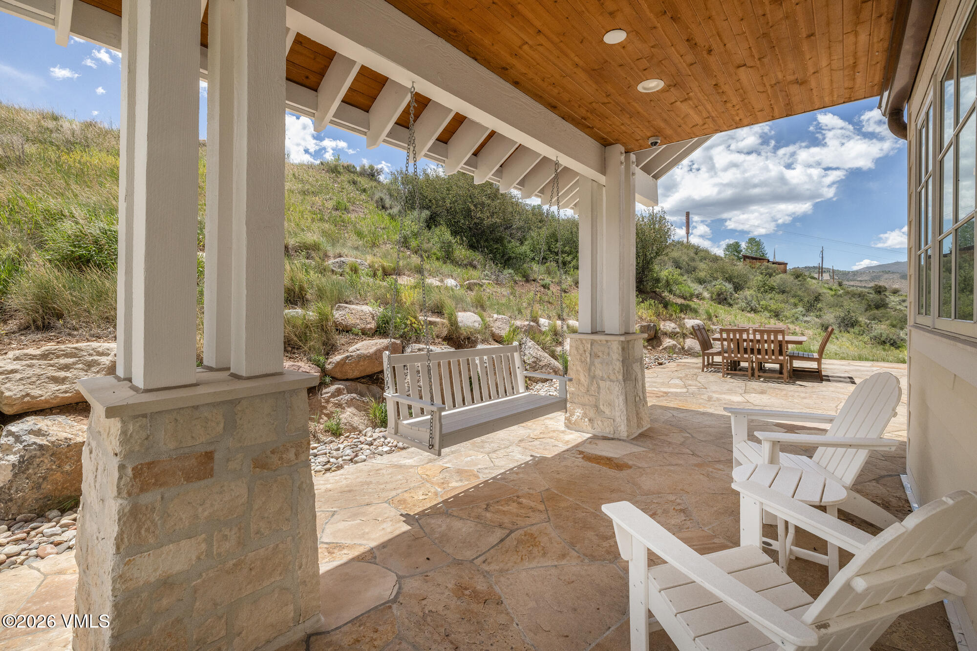 37 Lariat Court Edwards, CO 81632 - Photo 49 of 57 138A6331_1