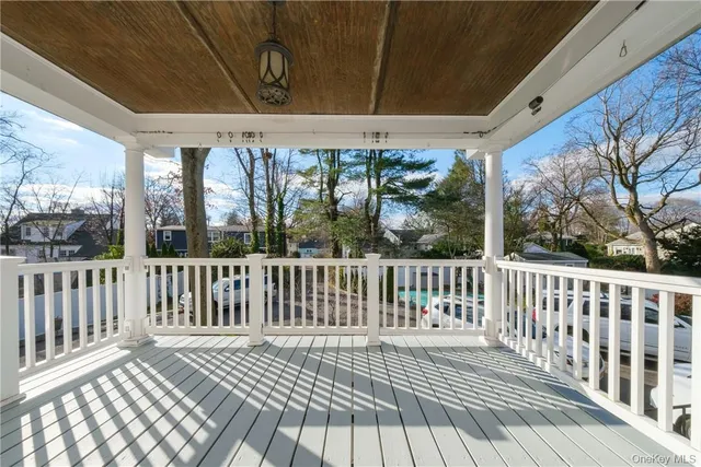 $835,000 | 1320 Mamaroneck Avenue, Mamaroneck, NY 10543