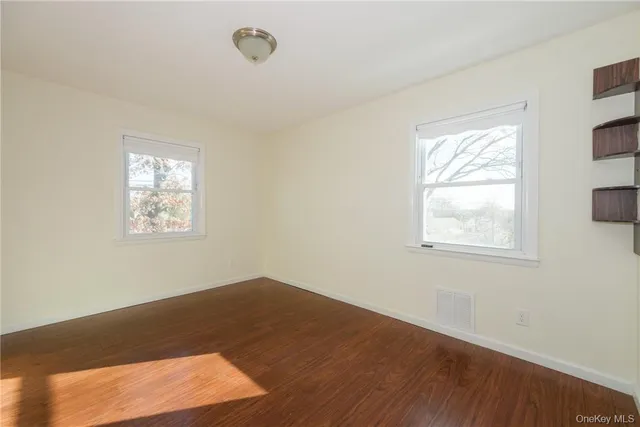 $835,000 | 1320 Mamaroneck Avenue, Mamaroneck, NY 10543