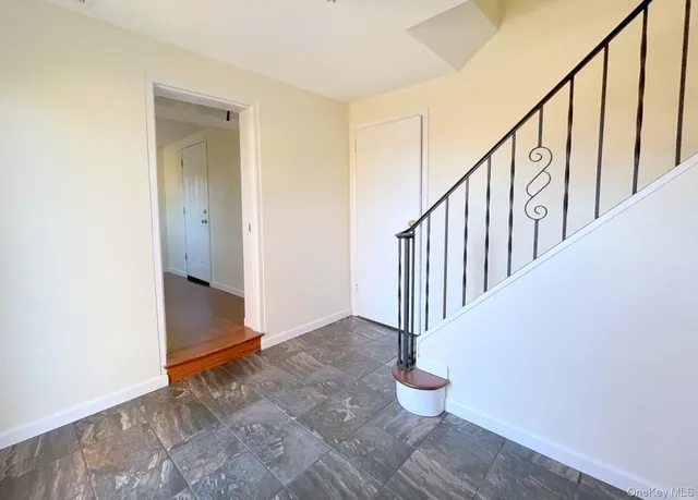 $835,000 | 1320 Mamaroneck Avenue, Mamaroneck, NY 10543