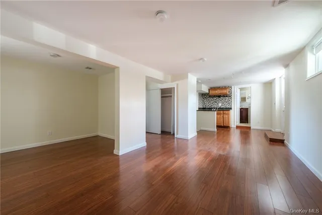 $835,000 | 1320 Mamaroneck Avenue, Mamaroneck, NY 10543