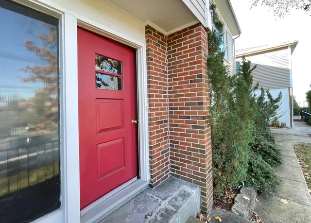 $835,000 | 1320 Mamaroneck Avenue, Mamaroneck, NY 10543