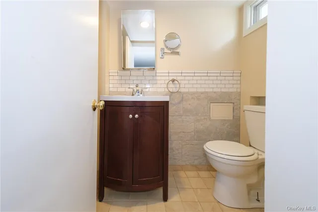 $835,000 | 1320 Mamaroneck Avenue, Mamaroneck, NY 10543