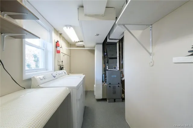 $835,000 | 1320 Mamaroneck Avenue, Mamaroneck, NY 10543