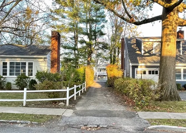 $835,000 | 1320 Mamaroneck Avenue, Mamaroneck, NY 10543