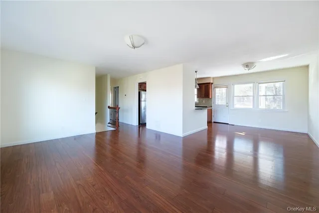 $835,000 | 1320 Mamaroneck Avenue, Mamaroneck, NY 10543