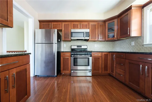 $835,000 | 1320 Mamaroneck Avenue, Mamaroneck, NY 10543