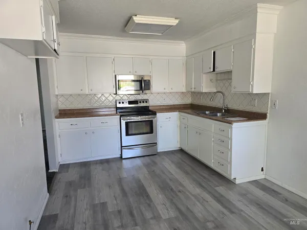 $247,000 | 346 North Conant Avenue, Burley, ID 83318