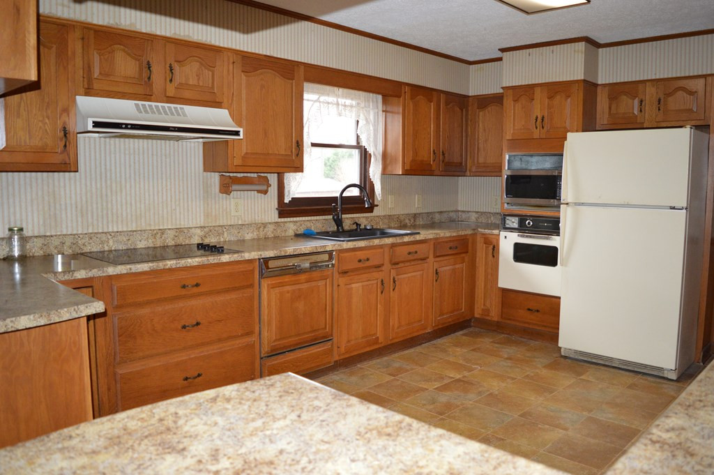 547 Duncan Road North Augusta, SC 29841 - Photo 9 of 24